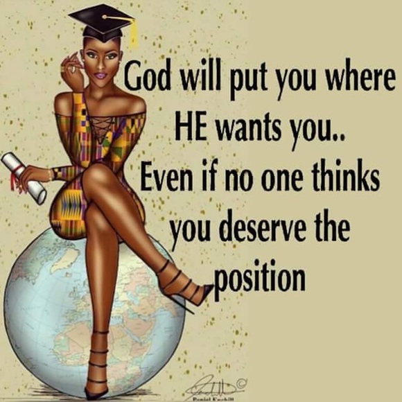 Meet your Posher, Makai - Picture 1 of 1